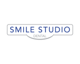 https://www.logocontest.com/public/logoimage/1559039272Smile Studio Dental-10.png